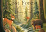 write creative bedtime stories and moral stories for kids